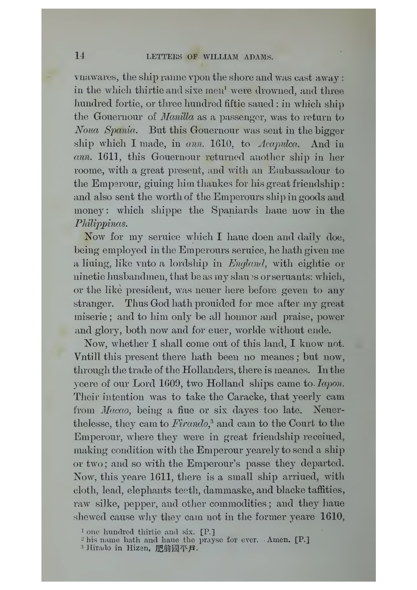 Page 24.jpg?ph=75b809235a